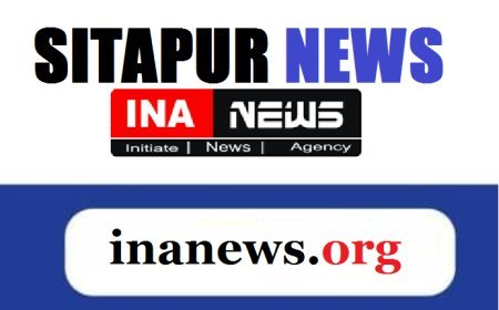 चौरासी कोशी परिक्रमा मार्ग के किनारे पर्यटन पार्क बनवाए जाने की मांग ।