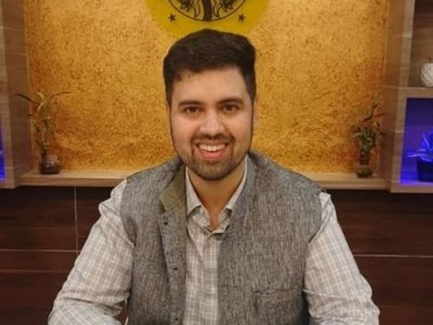 Hardoi : 5 तहसीलों के 10 गांवों में जन शिकायतों के निपटारे के लिए 5  से 8 अगस्त तक लगेंगे विशेष शिविर