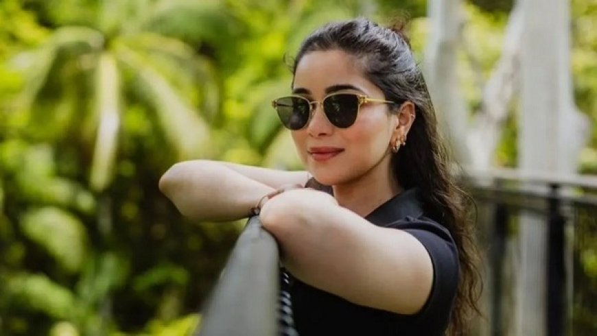 सारा तेंदुलकर बनीं ऑस्ट्रेलिया के 130 मिलियन डॉलर के ‘कम एंड से ग’डे’ टूरिज्म कैंपेन की भारतीय ब्रांड एंबेसडर। 