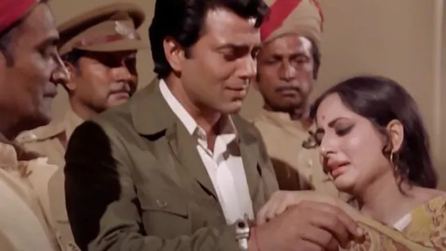 रक्षाबंधन पर रिलीज हुईं सुपरस्टार्स की ये फिल्में बनीं महाफ्लॉप, 2025 में एक ने दी 827 करोड़ की ब्लॉकबस्टर।