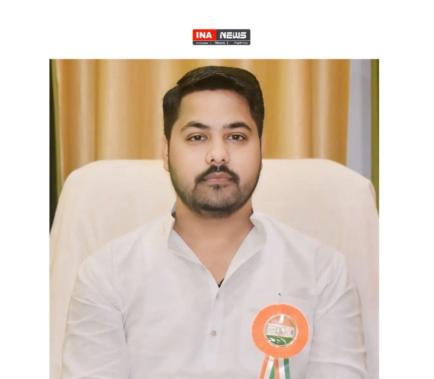 Hardoi : धोबिया आश्रम में कृष्ण जन्माष्टमी पर होगा भव्य भंडारा, क्षेत्र के मनीषियों की मौजूदगी में होगा कार्यक्रम