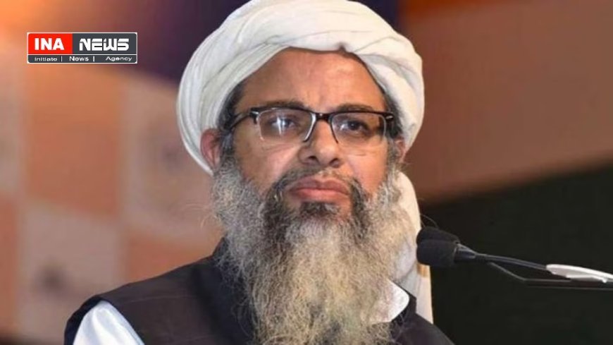 30 दीऩी मदरसों को तुरंत खोलने के आदेश पर मौलाना महमूद मदनी ने अदालती फैसले का स्वागत किया, शैक्षणिक गतिविधियों पर लगी रोक को भी हटा गया