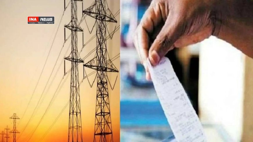 Deoband : बिजली चोरी में गोपाली के प्रधान समेत 37 पर रिपोर्ट दर्ज, विद्युत निगम ने देहात और नगर के मोहल्लों में चलाया अभियान