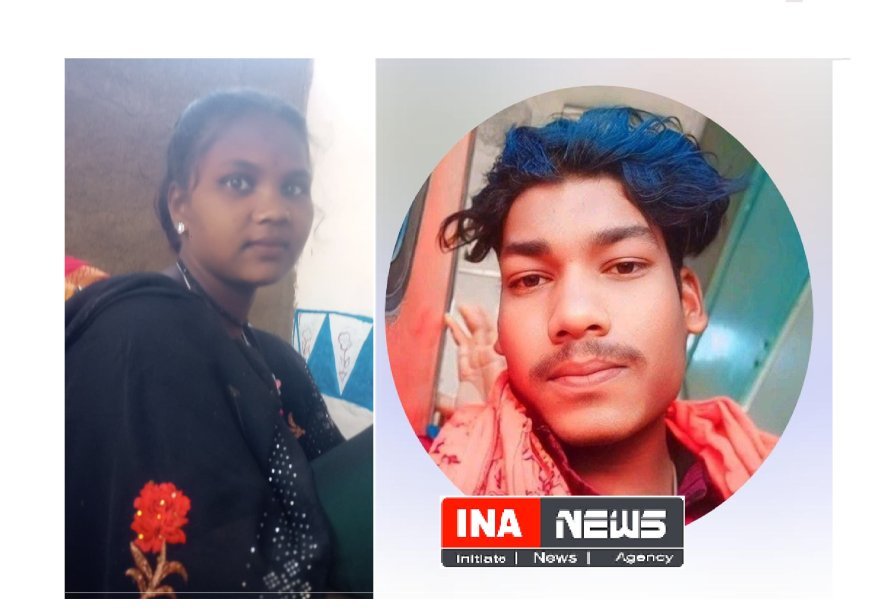 Baitul : रेल हादसे में हुई युवक-युवती की मौत, क्षत विक्षत अवस्था मे मिले दोनों शव, परिजनों ने की पहचान, हादसा या आत्महत्या की गुत्थी सुलझाने में जुटी पुलिस