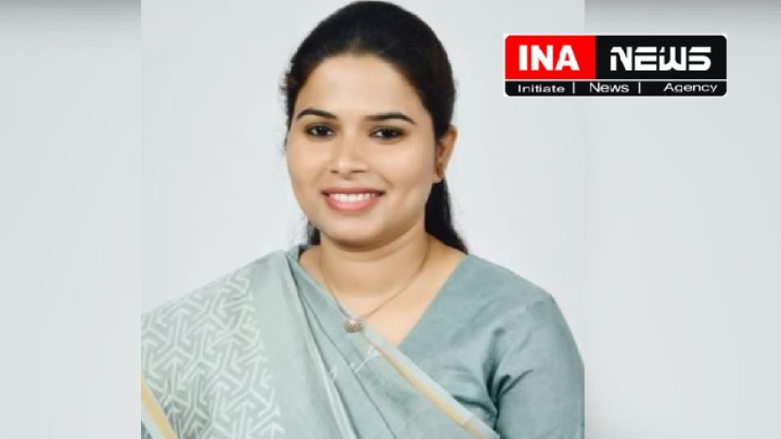 सपा के पोषित माफिया मेरी हत्या कर सकते हैं, अखिलेश के बयान से बढ़ा अपराधियों का मन- पूजा पाल 