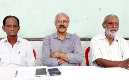 Agra : सिविल एयरपोर्ट परियोजना को गति देने के लिए कमेटी गठित, मंडलायुक्त हर 15 दिन में करेंगे समीक्षा