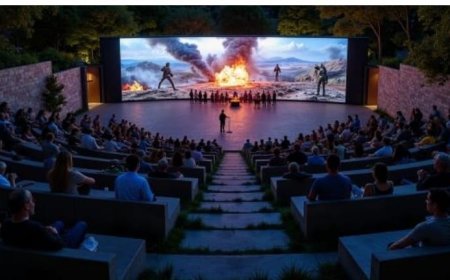 Gorakhpur : गोरखा सैनिकों की वीरगाथा को संजोएगी योगी सरकार, जीआरडी गोरखपुर में गोरखा युद्ध स्मारक के सौंदर्यीकरण के साथ संग्रहालय बनवाएगा संस्कृति विभाग