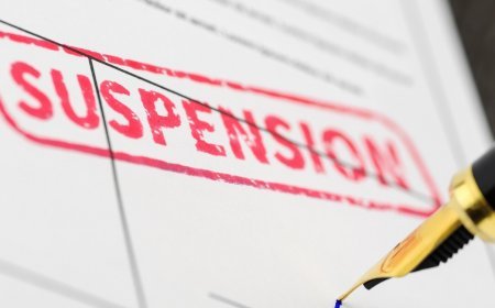 Hardoi : डायल-112 के आरक्षी राधेश्याम नशे में अभद्रता के कारण निलंबित, जांच के आदेश