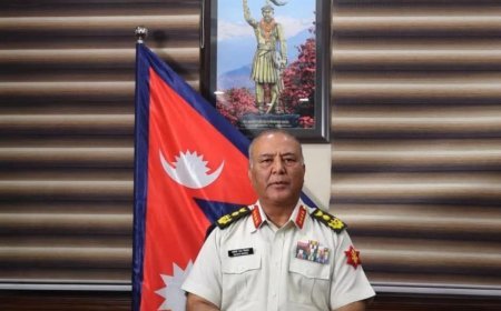 नेपाल में उग्र आंदोलन, भारत-नेपाल सीमा 24 घंटे के लिए बंद, आंदोलन ने लिया हिंसक रूप