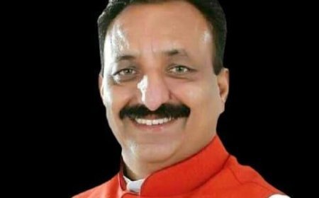 Saharanpur : सहारनपुर-लखनऊ वंदे भारत एक्सप्रेस को मंजूरी, यात्रियों को मिलेगी तेज रफ्तार