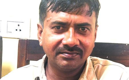 Kanpur : झूठी शिकायत से विभाग की छवि खराब करने वाली सफाई कर्मचारी के खिलाफ जांच की मांग