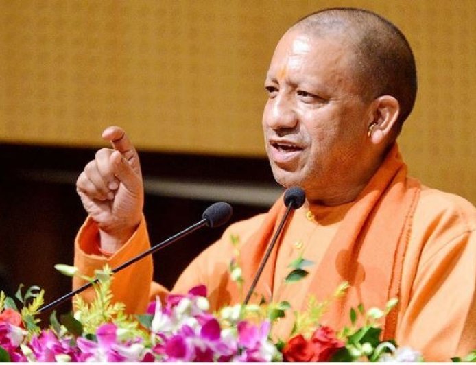 UP Revenue Court Digitalization: यूपी में डिजिटल होगी राजस्व न्याय व्यवस्था, मूल अभिलेखों की जगह स्कैन कॉपियों से होगी सुनवाई