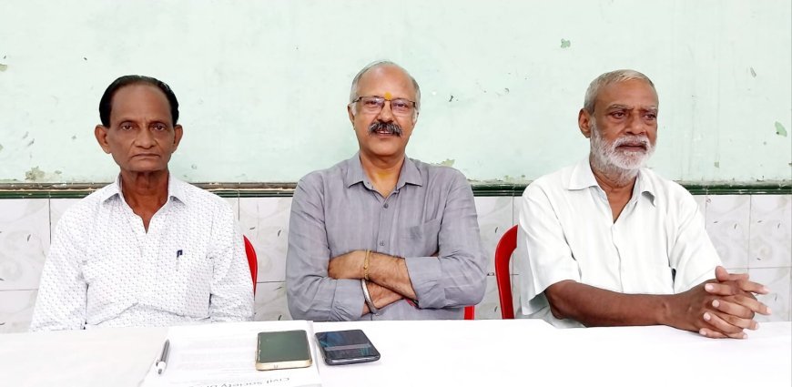 Agra : सिविल एयरपोर्ट परियोजना को गति देने के लिए कमेटी गठित, मंडलायुक्त हर 15 दिन में करेंगे समीक्षा