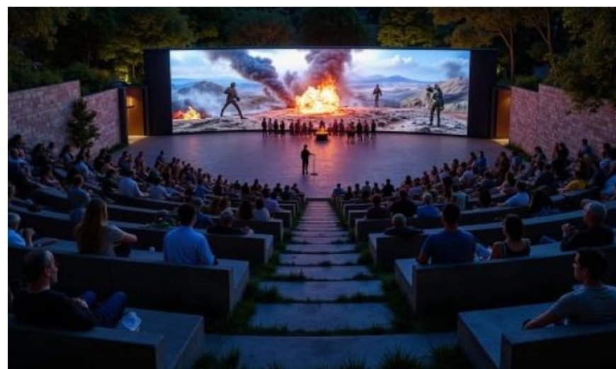 Gorakhpur : गोरखा सैनिकों की वीरगाथा को संजोएगी योगी सरकार, जीआरडी गोरखपुर में गोरखा युद्ध स्मारक के सौंदर्यीकरण के साथ संग्रहालय बनवाएगा संस्कृति विभाग