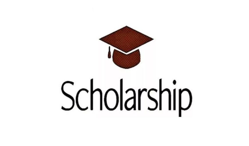 Hardoi : राष्ट्रीय आय एवं योग्यता आधारित छात्रवृत्ति परीक्षा 2026-27 के लिए 24 सितंबर अंतिम तिथि