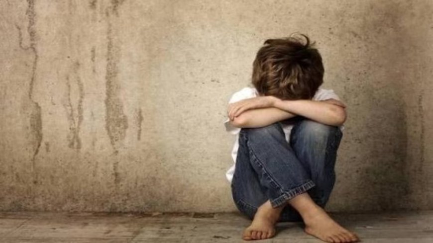 केरल के कासरगोड में नाबालिग लड़के के साथ दो साल तक चले यौन शोषण का सनसनीखेज मामला, नौ गिरफ्तार