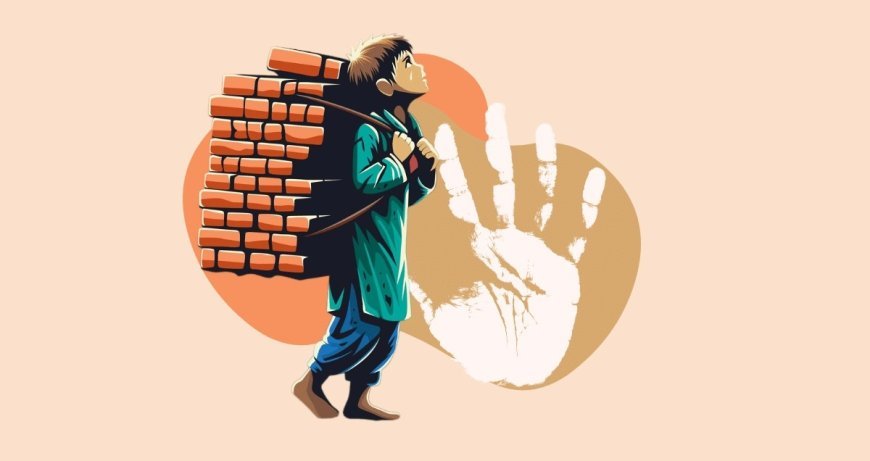 Lucknow : बाल श्रम उन्मूलन पर मंडलीय कार्यशाला, 2027 तक यूपी को बाल श्रम मुक्त बनाने पर जोर