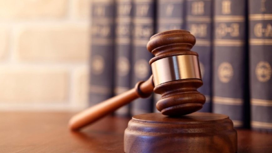 Hardoi : हरदोई में गैंग रेप मामले में दो दोषियों को 20 साल की सजा, कोर्ट ने रंजिश का दावा खारिज किया