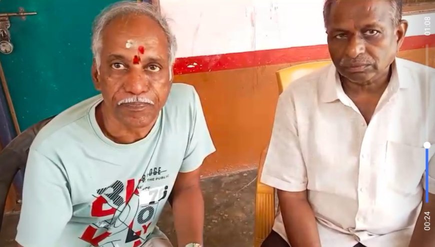 Sitapur : ललिता देवी शक्तिपीठ में आंध्र प्रदेश की महिला का 9 लाख का मंगलसूत्र चोरी, पुलिस जांच में जुटी