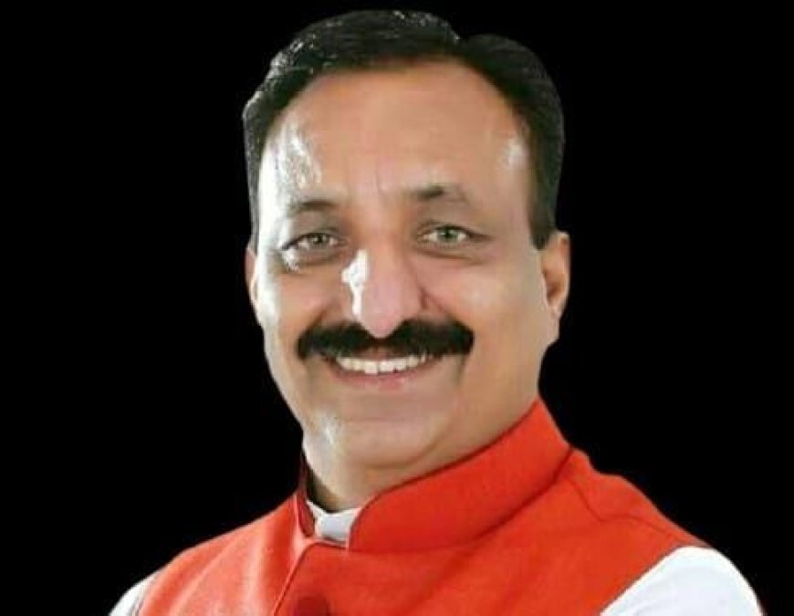 Saharanpur : सहारनपुर-लखनऊ वंदे भारत एक्सप्रेस को मंजूरी, यात्रियों को मिलेगी तेज रफ्तार