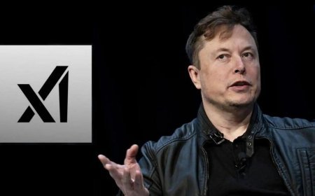 एलन मस्क ने रचा इतिहास- 500 अरब डॉलर की संपत्ति के साथ बने दुनिया के पहले अरबपति