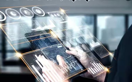 भारत का पहला AI कॉल असिस्टेंट EqualAI लॉन्च- अनचाहे कॉल्स से छुटकारा, अहम जानकारी खुद पहुंचाएगा यूजर तक