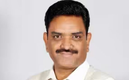 Lucknow: अखिलेश बताएं उन्होंने क्यों किया था मान्यवर कांशीराम का अपमान- असीम अरुण