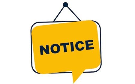 Saharanpur : सहारनपुर दवा कंपनी को मिला औषधि प्रशासन का नोटिस, कफ सिरप में गुणवत्ता की कमी