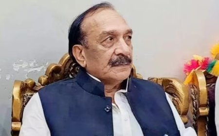 Sambhal : हातिम सराय प्रकरण हाईकोर्ट पहुंचा, सपा विधायक ने बड़ा साक्ष्य पेशकर तहसीलदार की कार्यवाही को बताया अवैध