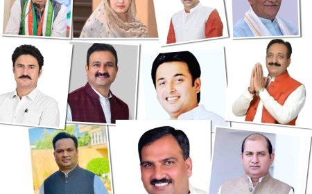 Saharanpur : नाम बड़े दर्शन छोटे - दिल्ली-देहरादून हाईवे पर मोहंड बायपास बंद, जनप्रतिनिधि चुप्पी साधे जनता परेशान