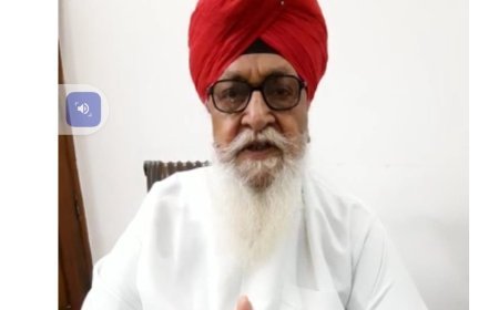 Deoband : नहीं रहे मनमोहन सिंह, संगठनों ने जताया शोक