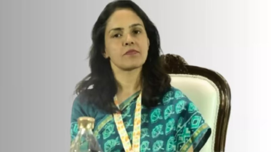 Lucknow : खाद्य सुरक्षा और औषधि विभाग का लगातार अभियान जारी