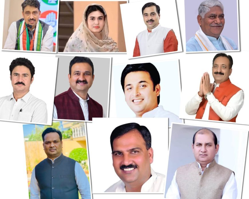 Saharanpur : नाम बड़े दर्शन छोटे - दिल्ली-देहरादून हाईवे पर मोहंड बायपास बंद, जनप्रतिनिधि चुप्पी साधे जनता परेशान