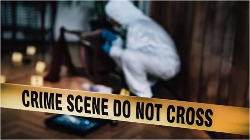 Deoband : हिट एंड रन में हुई भाई-बहन की मौत का नहीं मिला मुआवजा, भायला गांव में हुआ था हादसा, ग्रामीणों ने बैठक कर रोष जताया