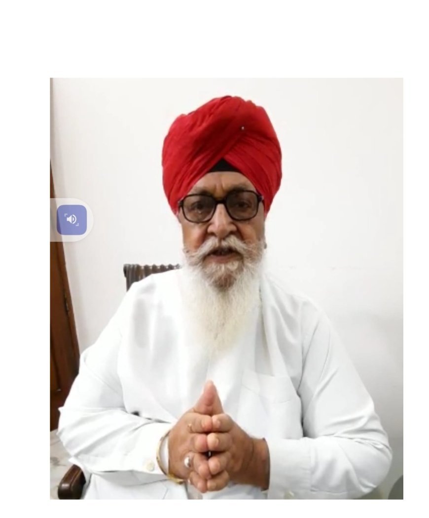 Deoband : नहीं रहे मनमोहन सिंह, संगठनों ने जताया शोक