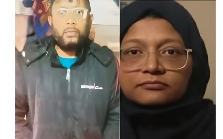 Delhi Blast : दिल्ली लाल किला कार धमाके में शाहीन के बाद भाई परवेज की गिरफ्तारी, जैश-ए-मोहम्मद से सीधे लिंक मिला