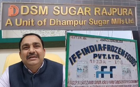 Sambhal: सम्भल में कश्मीरी मजदूरों का पुलिस सत्यापन तेज, दिल्ली ब्लास्ट कनेक्शन के बाद प्रशासन सतर्क।