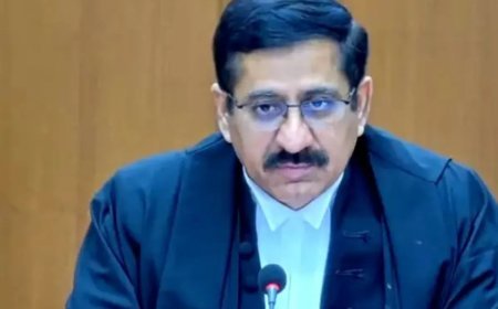 मध्य प्रदेश हाईकोर्ट का तीखा सवाल: जज सुरक्षित नहीं तो न्याय व्यवस्था कैसे बचेगी, राज्य सरकार से मांगी सुरक्षा उपायों की रिपोर्ट