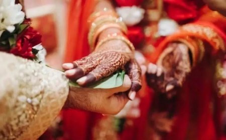 Deoband : विवाहित महिला से बनाए अवैध संबंध अब दूसरी जगह शादी रचा रहा युवक, विवाहित महिला ने लगाए गंभीर आरोप, रिपोर्ट दर्ज