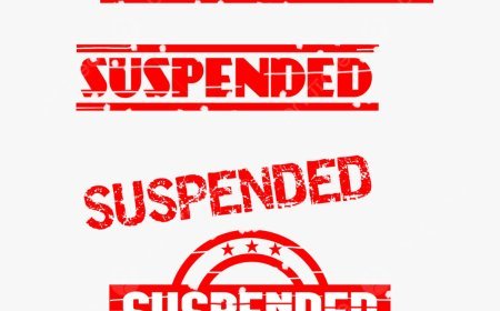 Hardoi : लापरवाही बरतने पर कोतवाली देहात के थाना प्रभारी विनोद कुमार यादव लाइन हाजिर