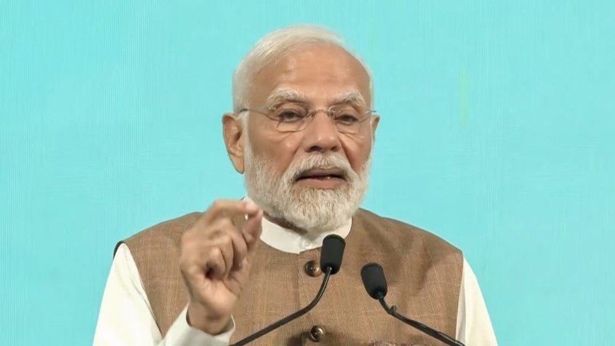 Delhi Blast : दिल्ली के लाल किले के पास कार विस्फोट को केंद्र सरकार ने बताया आतंकी हमला