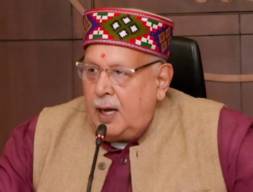 Lucknow : उत्तर प्रदेश में किसान रजिस्ट्री 59.10 प्रतिशत पूरी, गाजियाबाद सबसे आगे, सुल्तानपुर सबसे पीछे