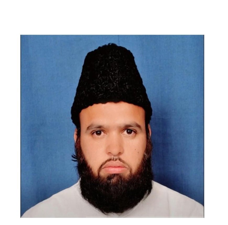 Deoband : मदरसे दीन के मजबूत किले, छात्र अमन का पैगाम लेकर निकलते हैं- मुफ्ती असद