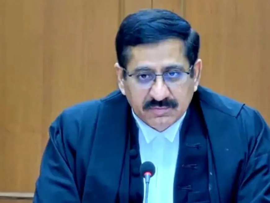 मध्य प्रदेश हाईकोर्ट का तीखा सवाल: जज सुरक्षित नहीं तो न्याय व्यवस्था कैसे बचेगी, राज्य सरकार से मांगी सुरक्षा उपायों की रिपोर्ट