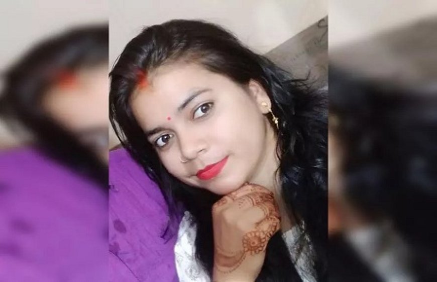 इटावा ट्रेन हादसे में नया मोड़: बहस के बाद ट्रेन से फेंका, टीटीई पर नौसेना अफसर की पत्नी की हत्या का आरोप, परिवार ने लगाए गंभीर इल्जाम। 