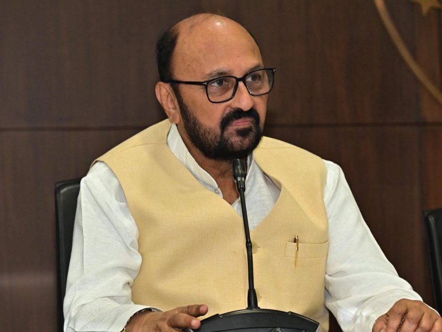 Lucknow : योगी सरकार ने 154 शिक्षकों को पुरानी पेंशन योजना का लाभ दिया, उच्च शिक्षा मंत्री के अनुमोदन से OPS में शामिल हुए 154 शिक्षक