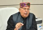 Lucknow: कृषि मंत्री सूर्य प्रताप शाही बोले- प्रदेश में उर्वरकों की कोई कमी नहीं, किसानों को मिल रही भरपूर सुविधाएं