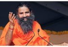डिजिटल युग में स्वास्थ्य का मंत्र: बाबा रामदेव ने युवाओं को दी 10-12 घंटे डिजिटल फास्टिंग की सलाह, मानसिक संतुलन और शारीरिक फिटनेस पर जोर। 