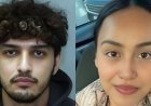 टोरंटो में भारतीय नागरिक हिमांशी खुराना की हत्या- पार्टनर पर शक, अब्दुल गफूरी के खिलाफ कनाडा-वाइड वारंट जारी, दूतावास ने जताया गहरा दुख। 
