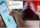 Jumped Deposit Scam: UPI यूजर्स के लिए नया खतरा, बिना OTP खाता हो सकता है खाली। 
